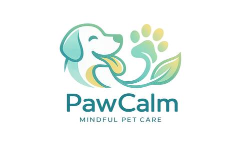 PawCalm